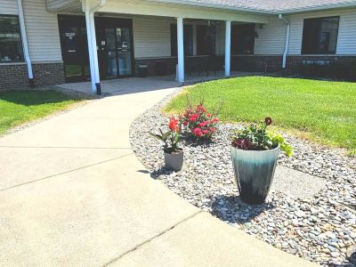 Hickory Treatment Center at Albion - Image 1 of 8