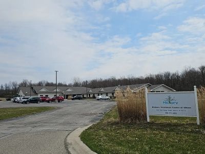 Hickory Treatment Center at Albion - Image 8 of 8