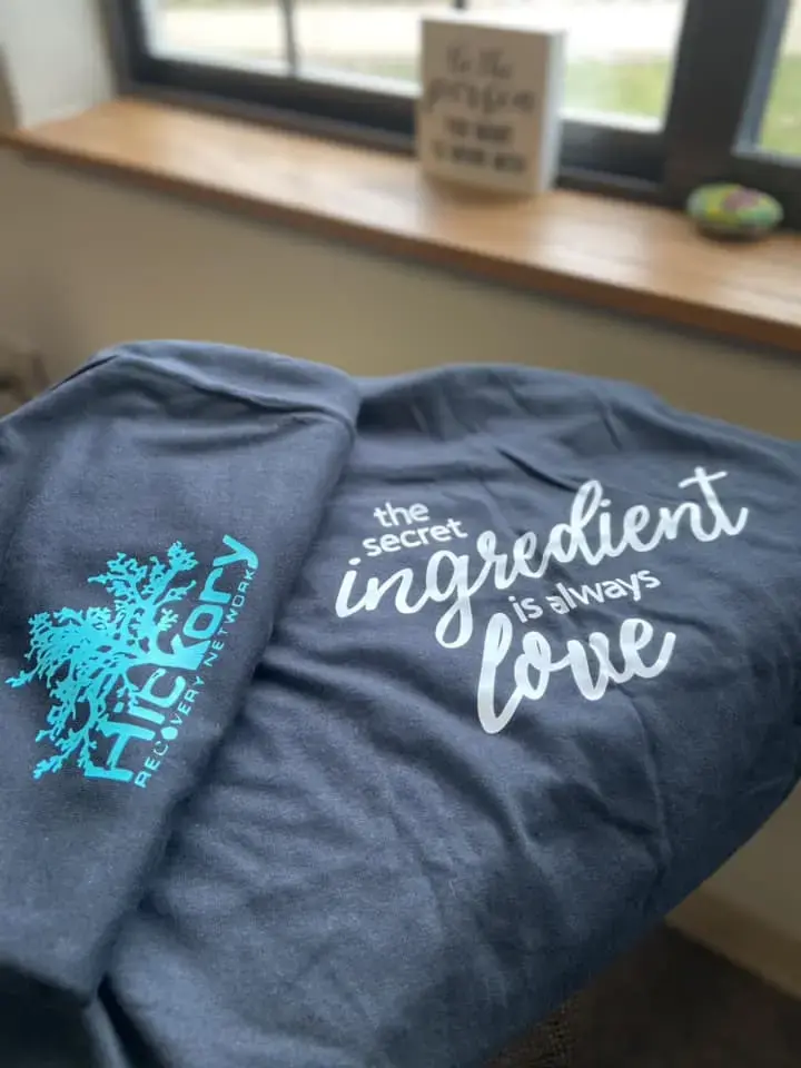 Hickory Treatment Center at Indianapolis - Image 4 of 6