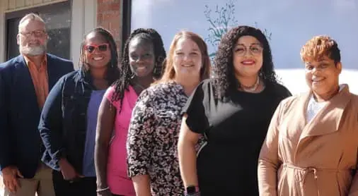 Hickory Treatment Center at Indianapolis - Image 5 of 6