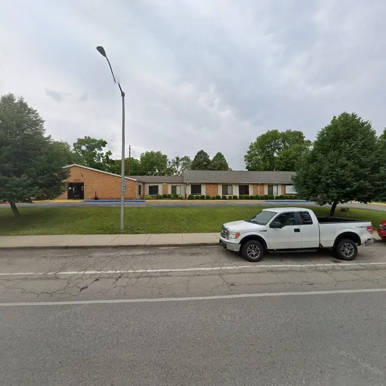 Hickory Treatment Center at Indianapolis - Image 6 of 6