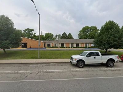 Hickory Treatment Center at Indianapolis - Image 6 of 6