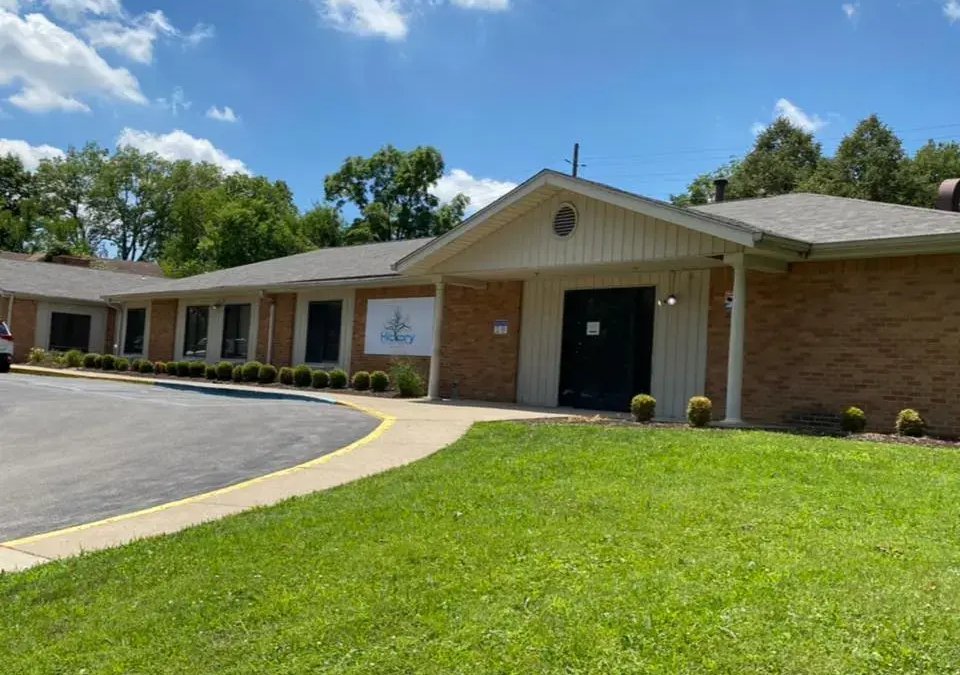 Hickory Treatment Center at Indianapolis - Image 1 of 6