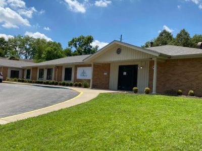 Hickory Treatment Center at Indianapolis - Image 1 of 6