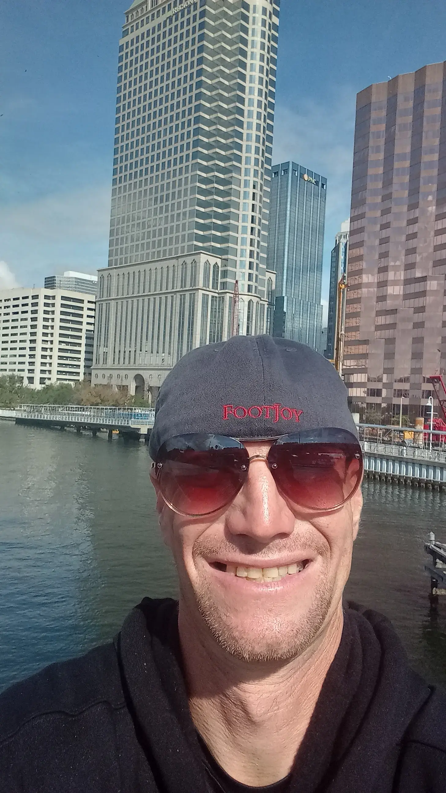 Hickory Treatment Center at Indianapolis - Image 3 of 6