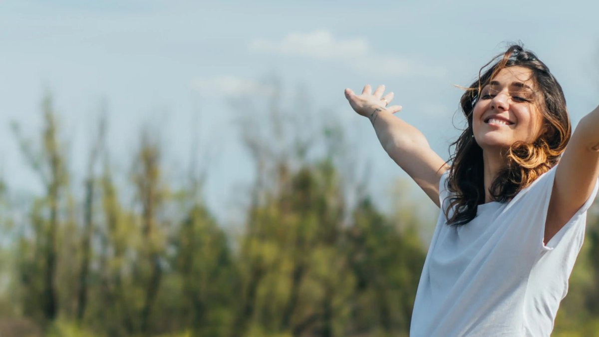 Hickory Treatment Center at Rockville - Image 1 of 7