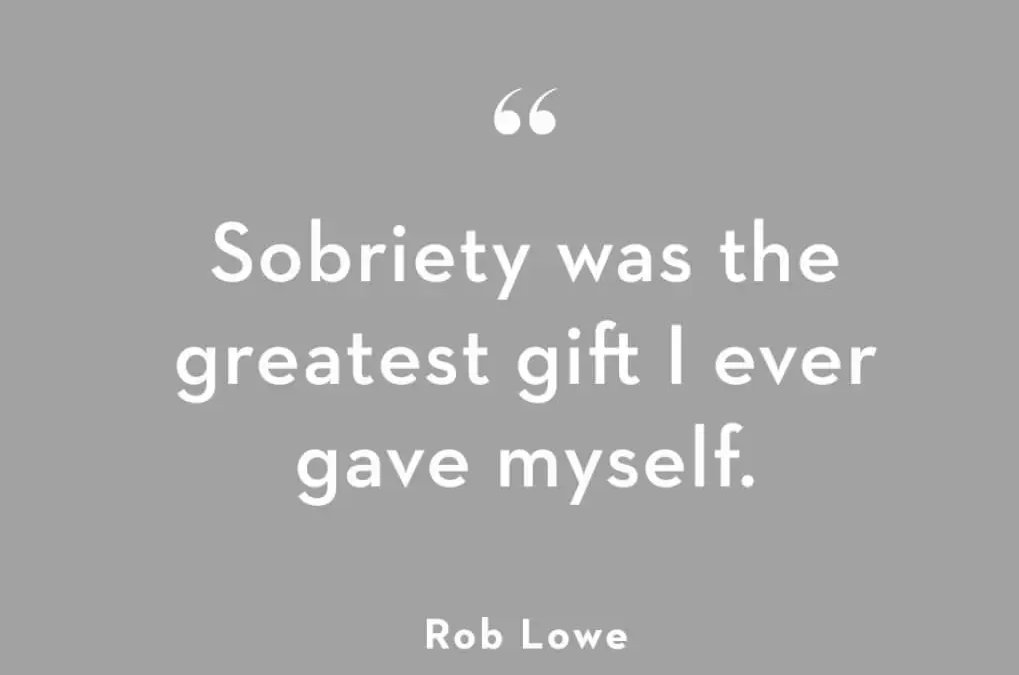 Hickory Treatment Center at Rockville - Image 7 of 7