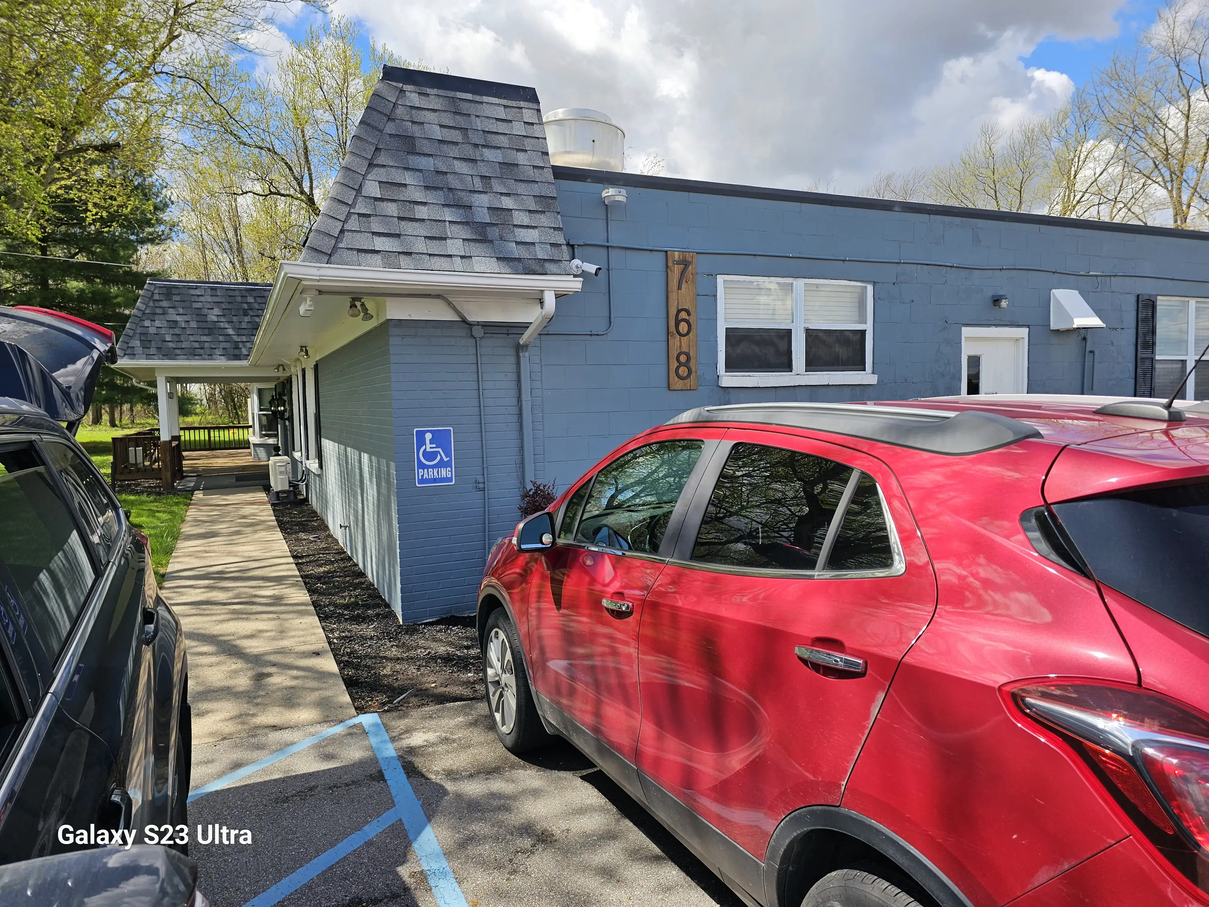 Hickory Treatment Center at Rockville - Image 2 of 7