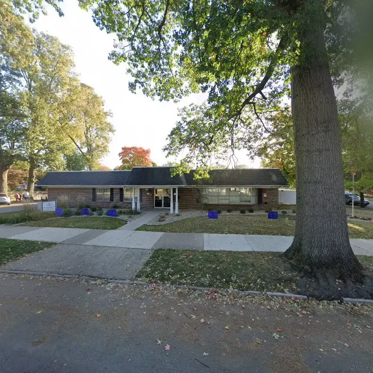 Hickory Treatment Center at Terre Haute - Image 3 of 3