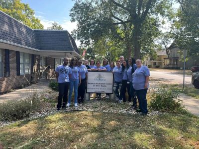 Hickory Treatment Center at Terre Haute - Image 2 of 3
