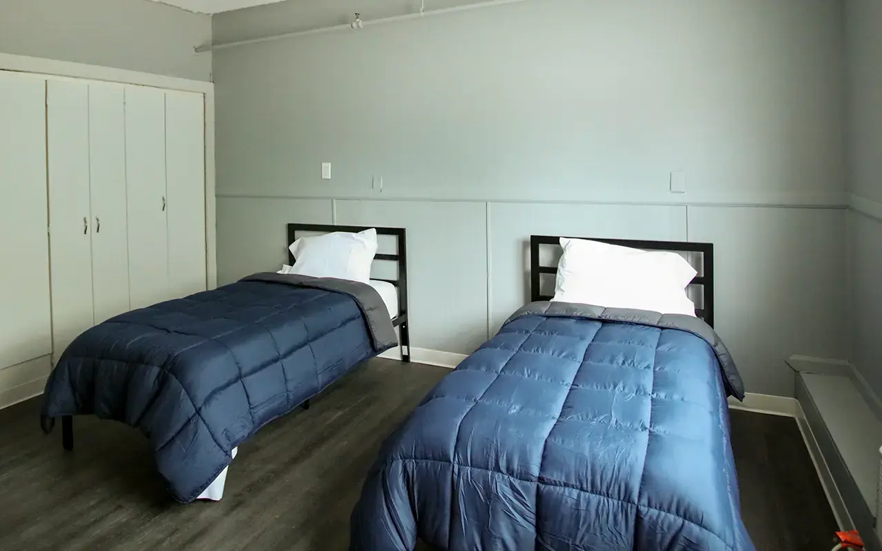 Hickory Treatment Centers - Image 2 of 7