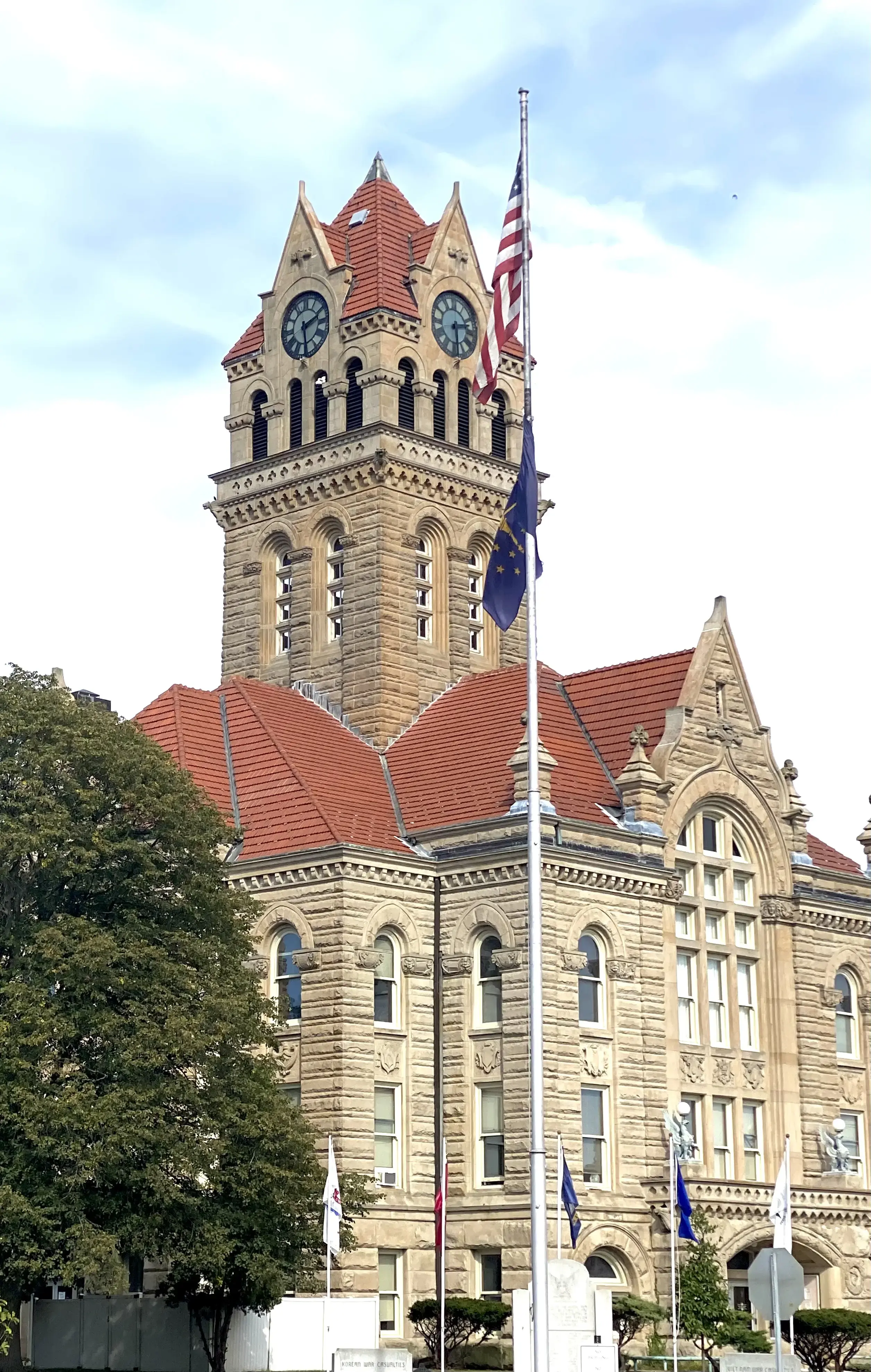 Hickory Treatment Centers - Image 1 of 7