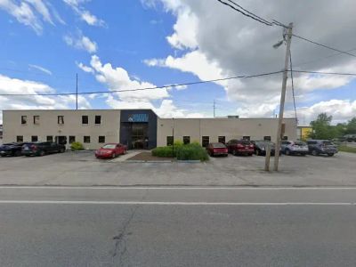 Hickory Treatment Centers - Image 7 of 7