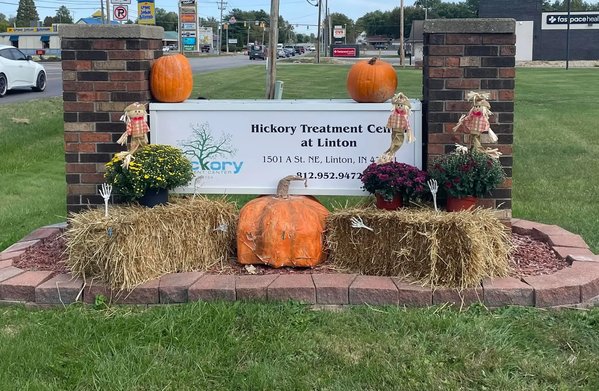 Hickory Treatment Centers - Linton | Part of Hickory Recovery Network - Image 2 of 7