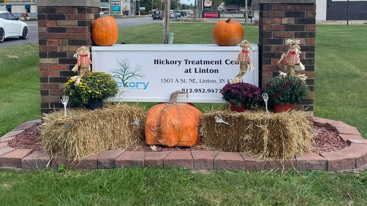 Hickory Treatment Centers - Linton | Part of Hickory Recovery Network - Image 2 of 7