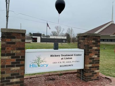 Hickory Treatment Centers - Linton | Part of Hickory Recovery Network - Image 1 of 7
