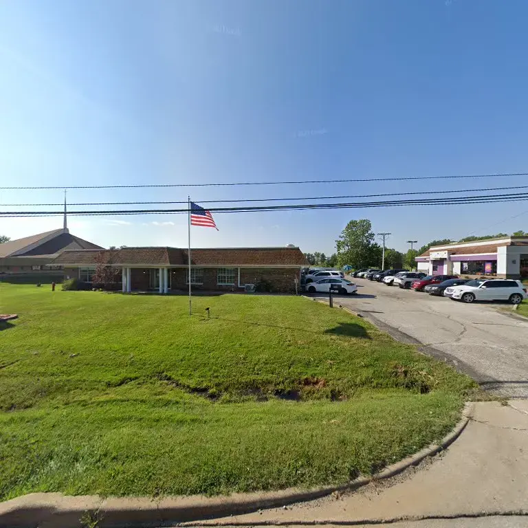 Hickory Treatment Centers - Linton | Part of Hickory Recovery Network - Image 7 of 7