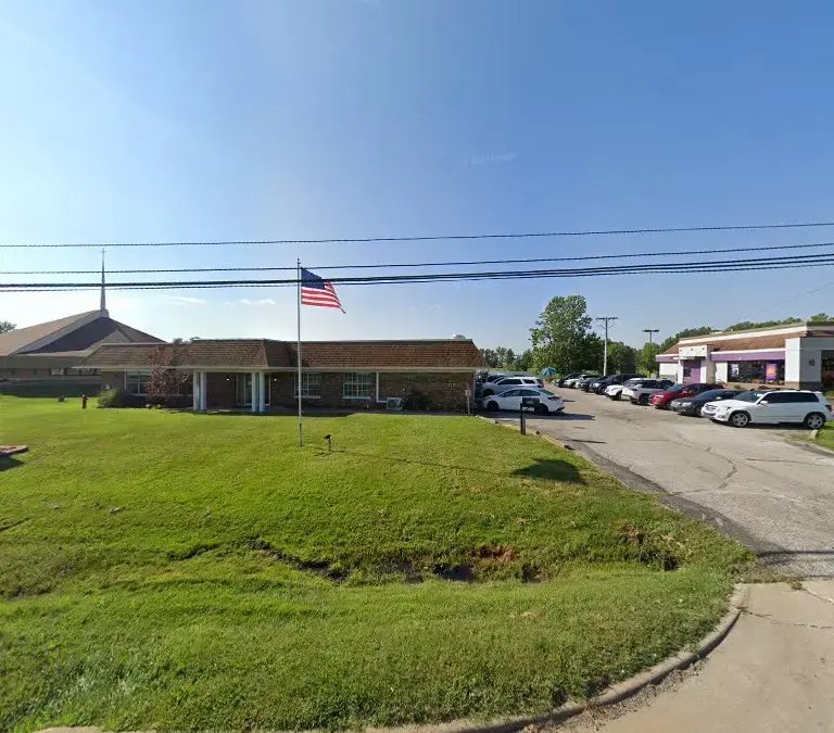 Hickory Treatment Centers - Linton | Part of Hickory Recovery Network - Image 7 of 7