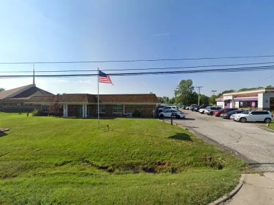 Hickory Treatment Centers - Linton | Part of Hickory Recovery Network - Image 7 of 7