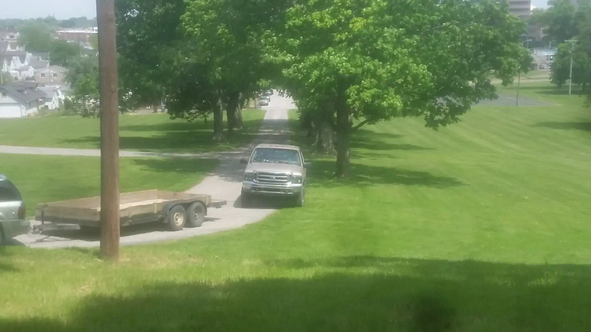 Hillcrest Youth Services - Image 12 of 12