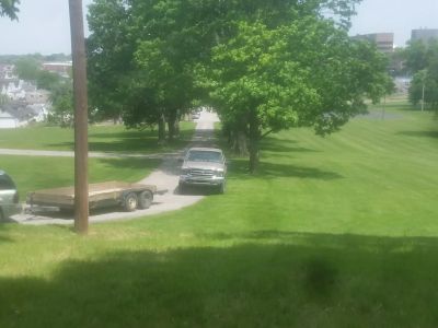 Hillcrest Youth Services - Image 12 of 12