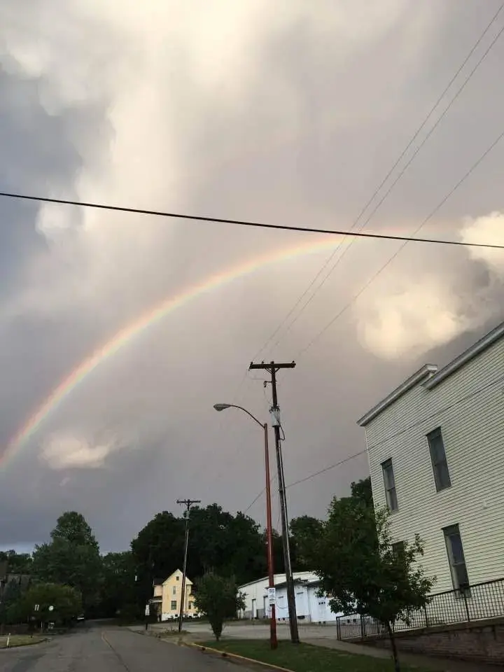 Home with Hope - The Brighthouse - Image 2 of 2