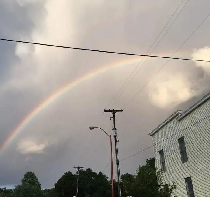 Home with Hope - The Brighthouse - Image 2 of 2