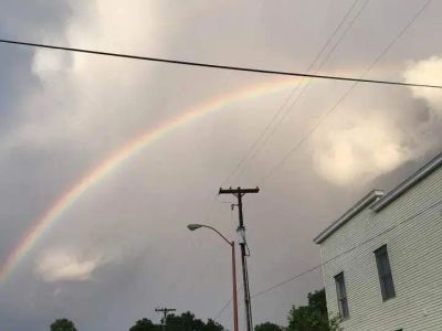 Home with Hope - The Brighthouse - Image 2 of 2