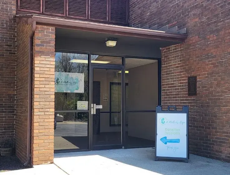 Hope House I a Division of the YWCA - Image 3 of 3