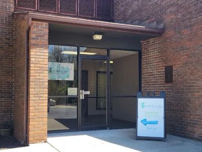 Hope House I a Division of the YWCA - Image 3 of 3