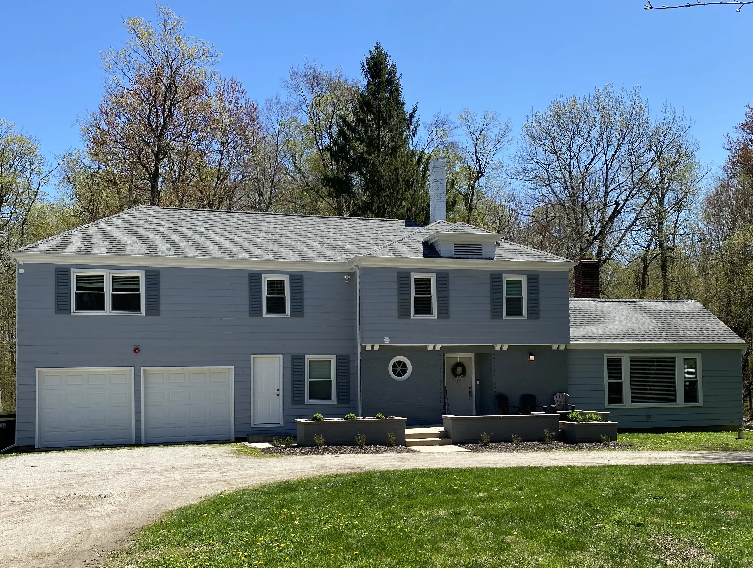 Hope House I a Division of the YWCA - Image 1 of 3