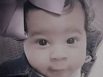 Hope House I a Division of the YWCA - Image 2 of 3