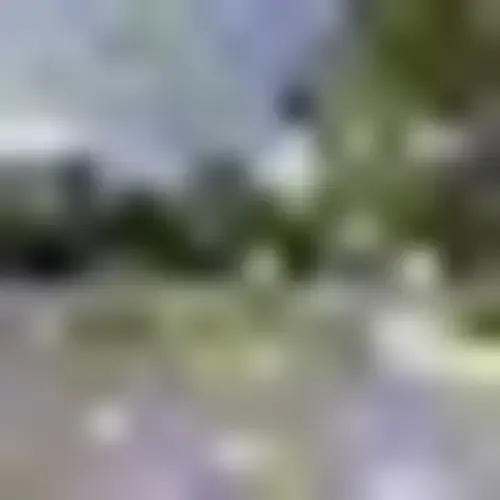 House of Hope of Madison County - Image 1 of 2