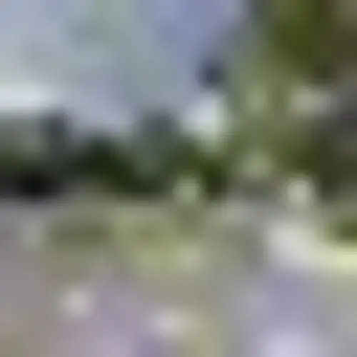 House of Hope of Madison County - Image 1 of 2