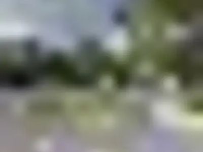 House of Hope of Madison County - Image 1 of 2