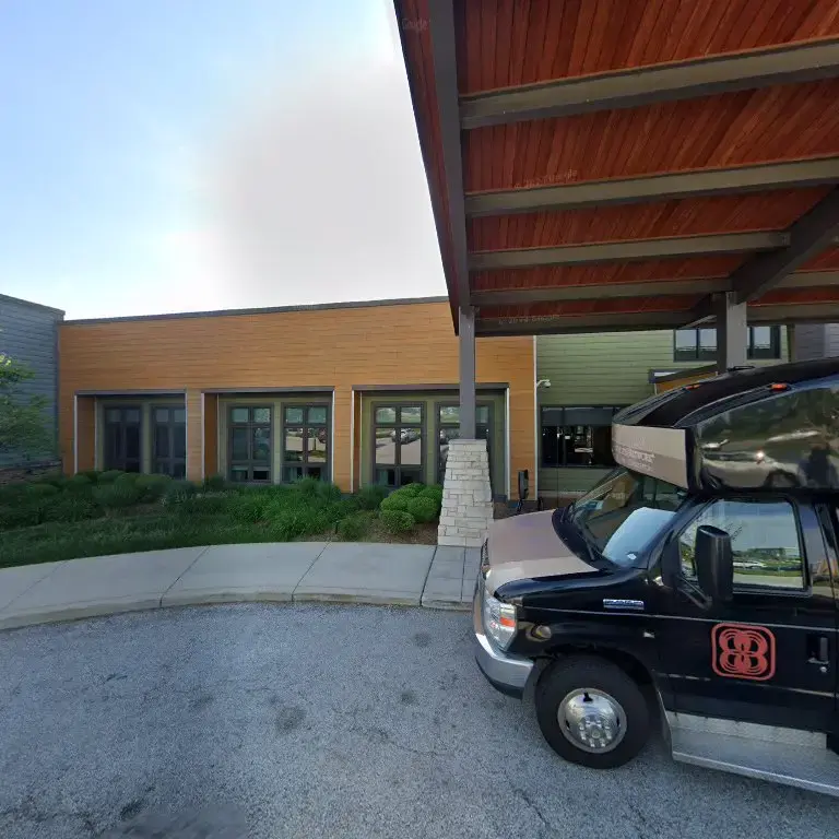 Ignite Medical Resort Chesterton - Image 16 of 16