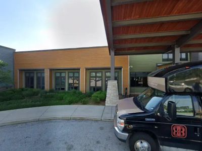 Ignite Medical Resort Chesterton - Image 16 of 16