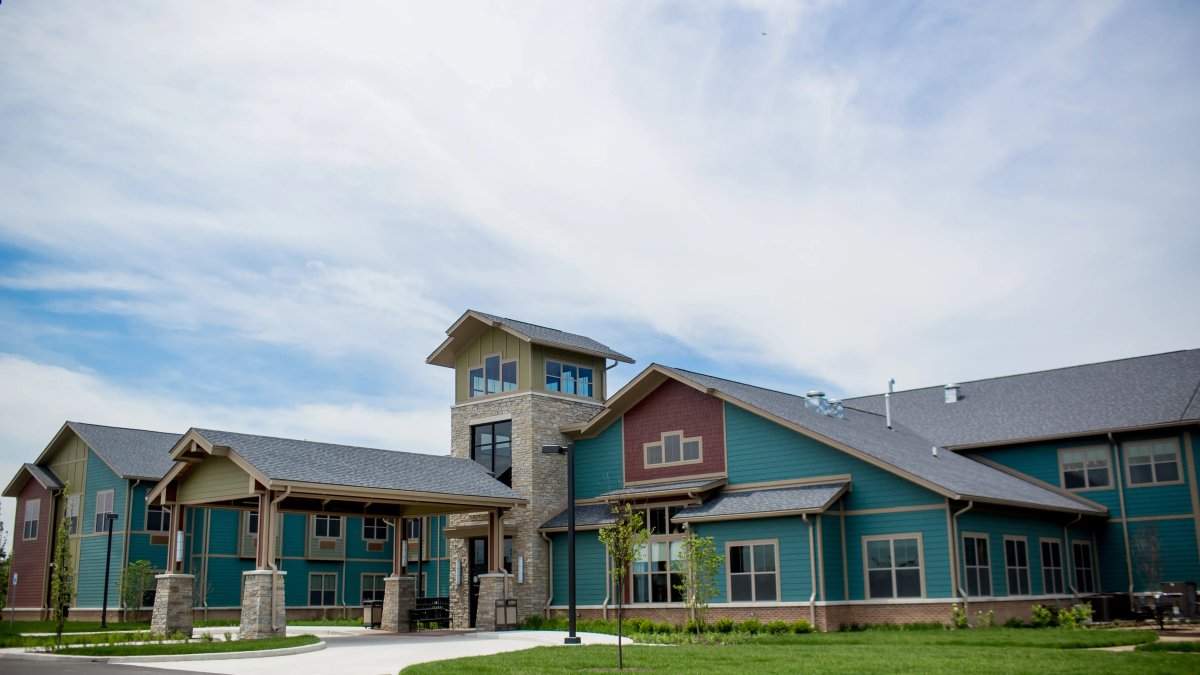 Ignite Medical Resort Crown Point - Image 1 of 19