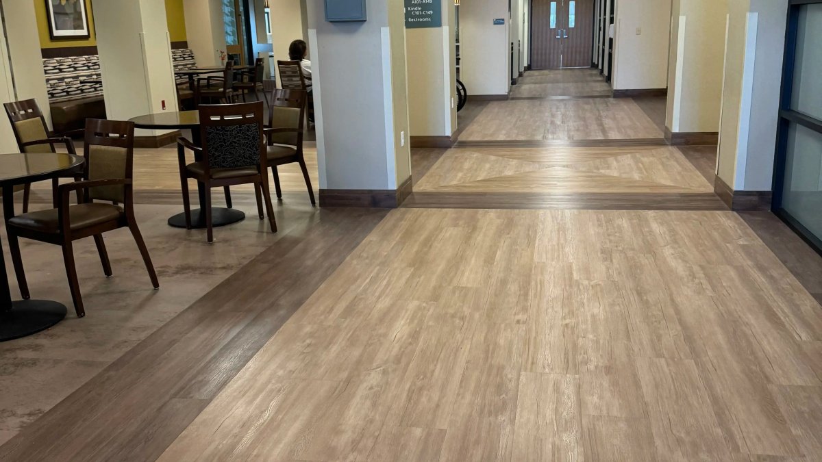 Ignite Medical Resort Crown Point - Image 2 of 19