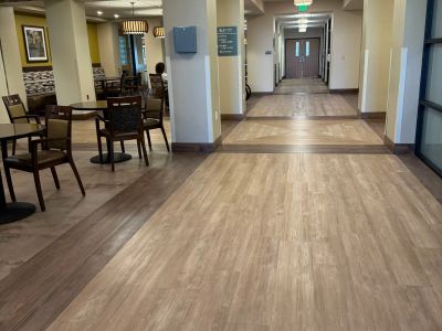 Ignite Medical Resort Crown Point - Image 2 of 19