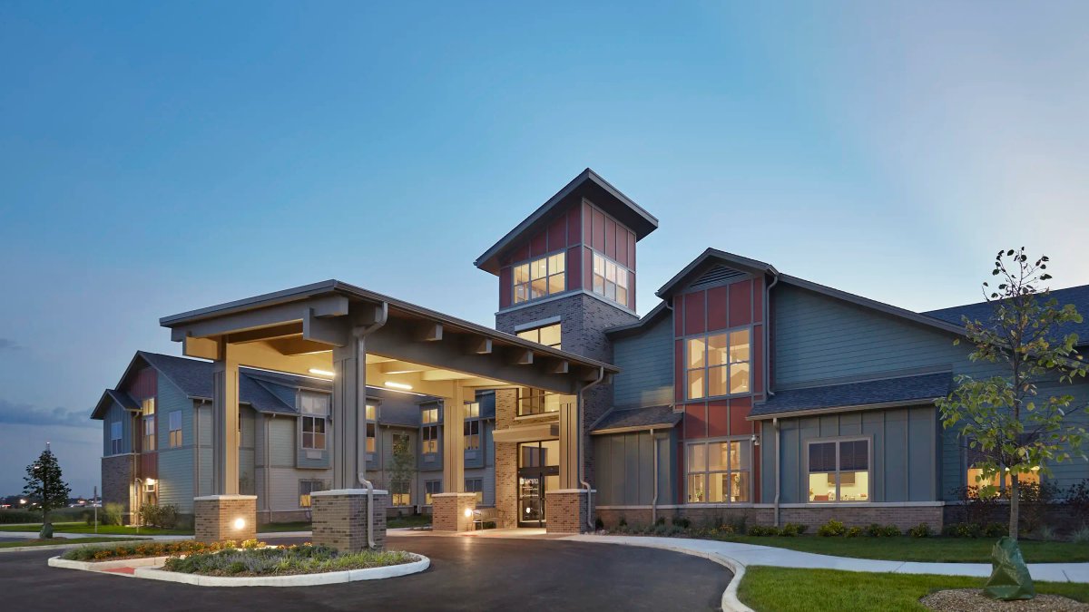 Ignite Medical Resort Dyer - Image 2 of 13