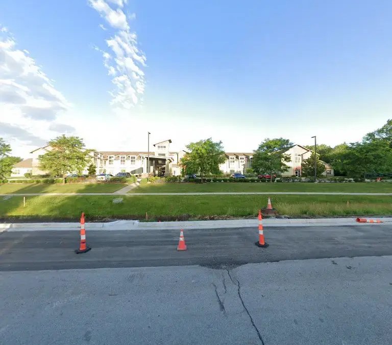 Ignite Medical Resort Dyer - Image 13 of 13