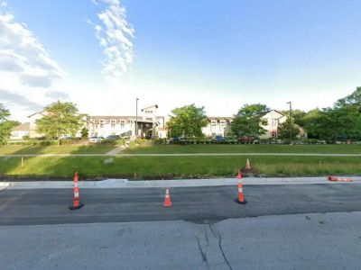 Ignite Medical Resort Dyer - Image 13 of 13