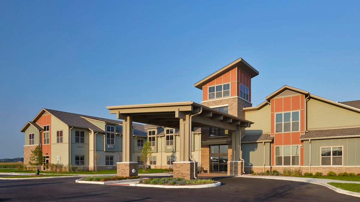 Ignite Medical Resort Dyer - Image 1 of 13