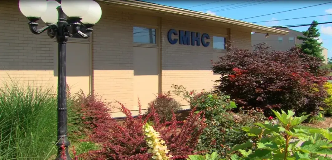 INcompass Healthcare - 283 Bielby Road - Image 1 of 7