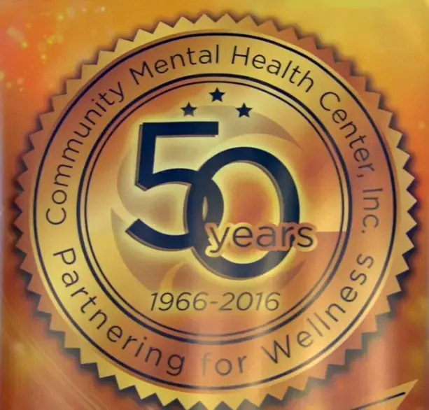 INcompass Healthcare - 283 Bielby Road - Image 4 of 7