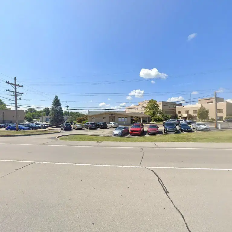 INcompass Healthcare - 285 Bielby Road - Image 3 of 7