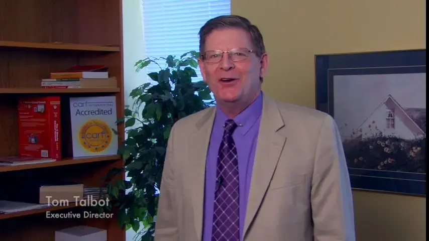 INcompass Healthcare - 285 Bielby Road - Image 2 of 7