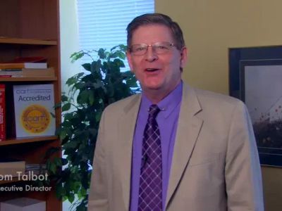 INcompass Healthcare - 285 Bielby Road - Image 2 of 7