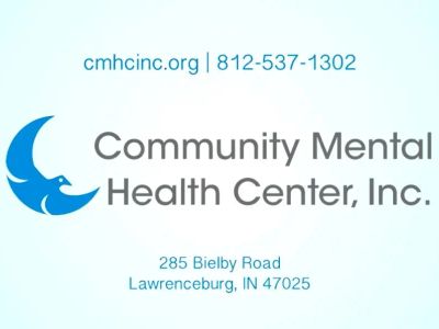 INcompass Healthcare - 285 Bielby Road - Image 7 of 7